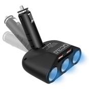 Rytaki UCC23-QC-M Vergleich