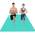 Rytmat Gym Yogamatte