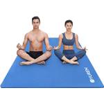 Rytmat Yogamatte XXL