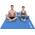 Rytmat Yogamatte XXL