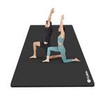 Yogamatte XXL