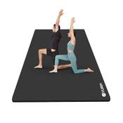 Rytmat Yogamatte Vergleich