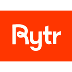 Rytr