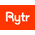 Rytr