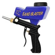 Ryunq Sandstrahlpistole Vergleich