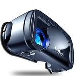 RZJ Storage Hocker VR Box 3D