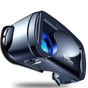 Rzj Storage Hocker VR Box 3D Vergleich