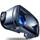 Rzj Storage Hocker VR Box 3D