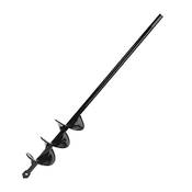 Rzkj HYDZ_4.6x37 Vergleich