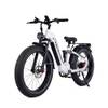Fatbike