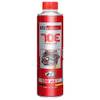 Rzoil Rz70e Öl-Leck-Stopp