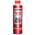 Rzoil Rz70e Öl-Leck-Stopp