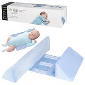 Rzspher Keilkissen Vergleich