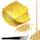 Rzuoqnt Blattgold