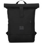 Johnny Urban Roll Top Rucksack Robin
