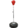 S.B.J 08-0802