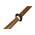 S.b.j Bokken Roteiche