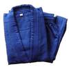 S.B.J Sportland Judoanzug