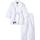 S.B.J - Sportland Judoanzug