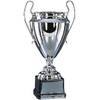 S.B.J Sportland Pokal aus Vollmetall