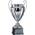 S.B.J Sportland Pokal aus Vollmetall