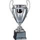 S.B.J Sportland Pokal aus Vollmetall Vergleich