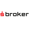 S-broker ETF-Sparplan