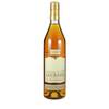 S.C.Chat.de Laubade Armagnac VSOP