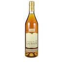 S.C.Chat.de Laubade Armagnac VSOP