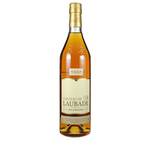 Armagnac
