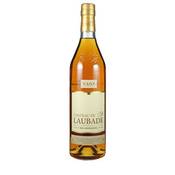 S.C.Chat.de Laubade Armagnac VSOP