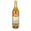 S.C.Chat.de Laubade Armagnac VSOP