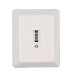 S/conn Maximum Connectivity 10401956