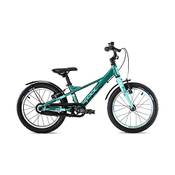 S Cool XXlite EVO Vergleich