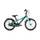 S Cool XXlite EVO