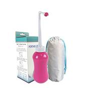 S-expanse Tragbares Bidet Vergleich