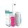 S-expanse Tragbares Bidet