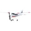 s-idee 01506 Flugzeug Cessna F949