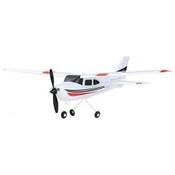 s-idee 01506 Flugzeug Cessna F949 Vergleich