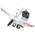 S-idee 01654
