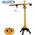 S-idee 1585 Rc Kran