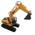 s-idee 18145