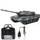 S-idee 3889-1