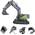 s-idee® Bagger
