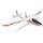 S-idee 01654