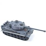 German Tiger 1:28