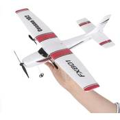 s-idee® FX801 Cessna 182  Vergleich