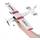 s-idee® FX801 Cessna 182 
