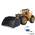 S-idee Radlader E592