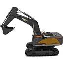 s-idee S1592 Rc Bagger